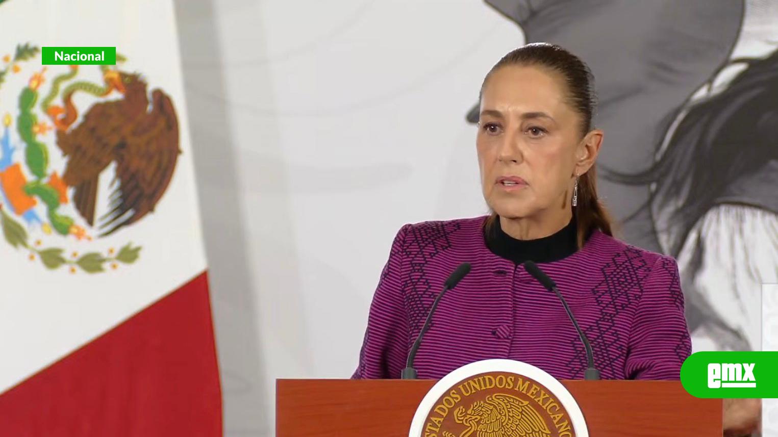 EMX-Presidenta-respalda-discutir-límites-al-acceso-de-plataformas-digitales-para-niñas-y-niños