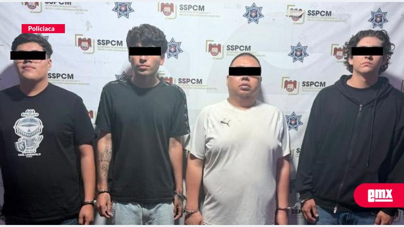 EMX-Detienen-a-cuatro-por-secuestro-en-Tijuana