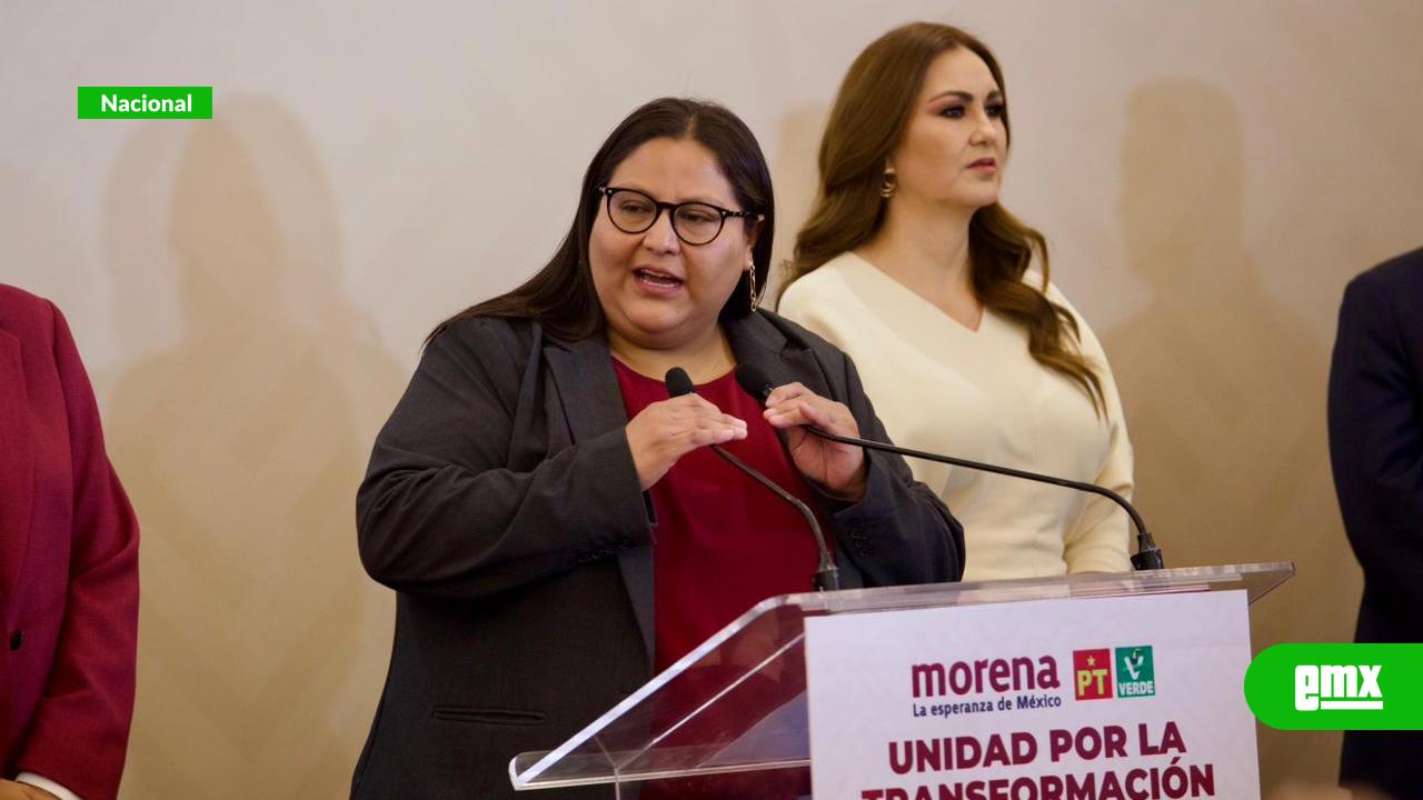 EMX-Félix-Salgado-puede-registrarse-a-proceso-interno:-Citlalli-Hernández