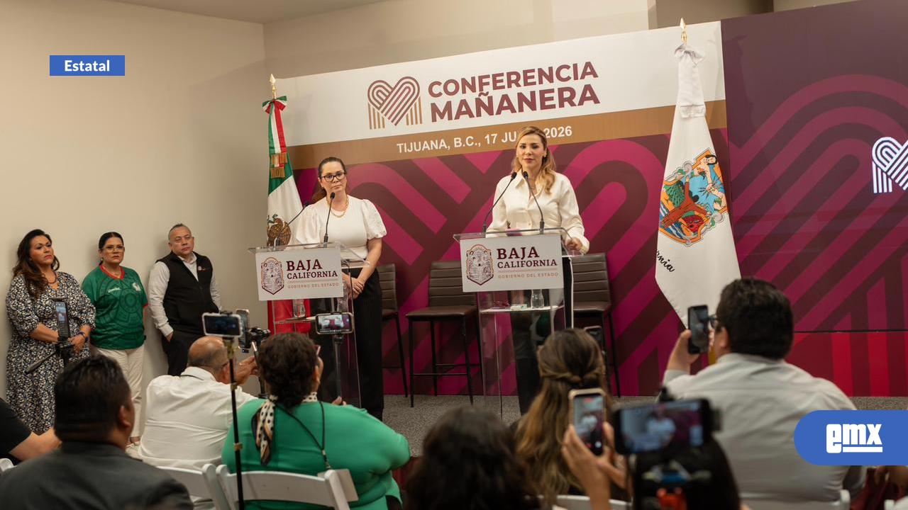 EMX-Aspirantes-a-la-gubernatura-deberán-dejar-sus-cargos-antes-del-próximo-lunes:-Marina-del-Pilar
