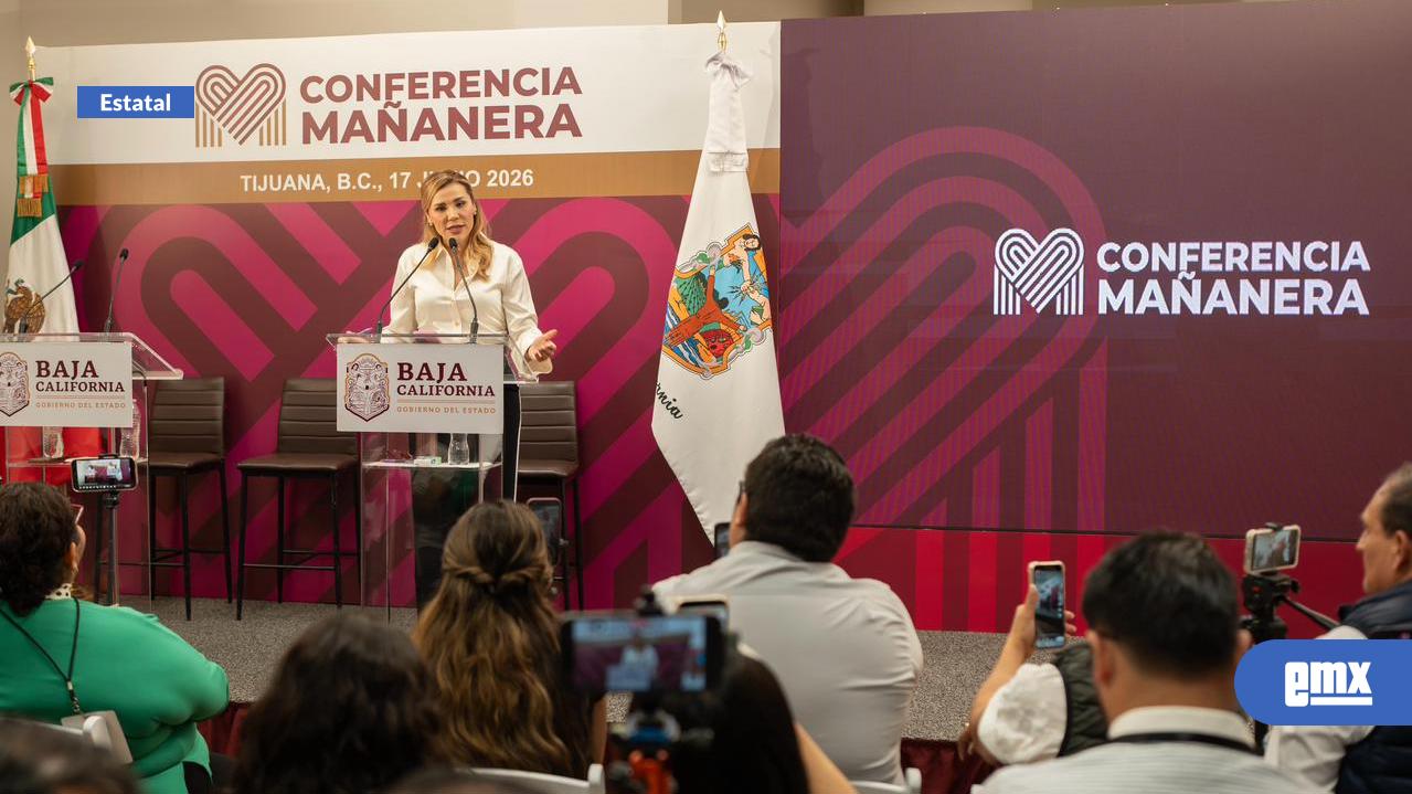 EMX-“Confío-en-que-Claudia-tomará-la-mejor-decisión”:-Marina-del-Pilar-sobre-posible-licencia-de-la-alcaldesa-de-Ensenada