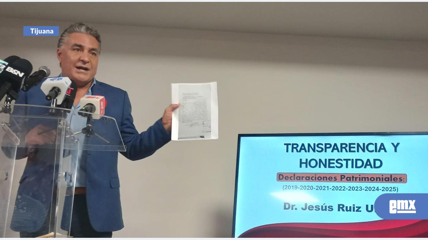 EMX-Se-destapa-Ruiz-Uribe-y-transparenta-patrimonio-para-evitar-"golpeteo"-político