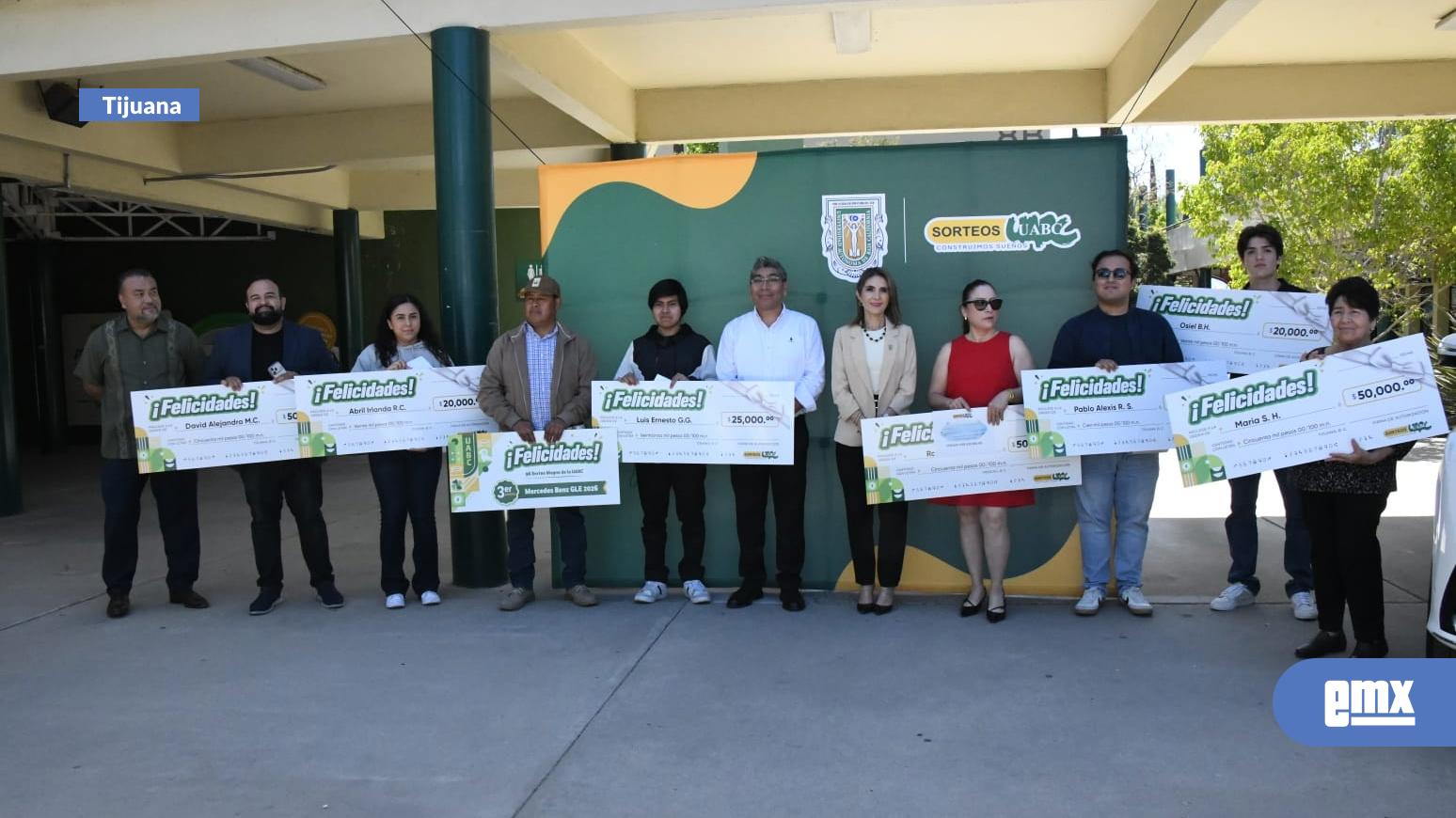 EMX-Impulsa-Sorteos-UABC-renovación-e-infraestructura-en-sus-unidades-académicas