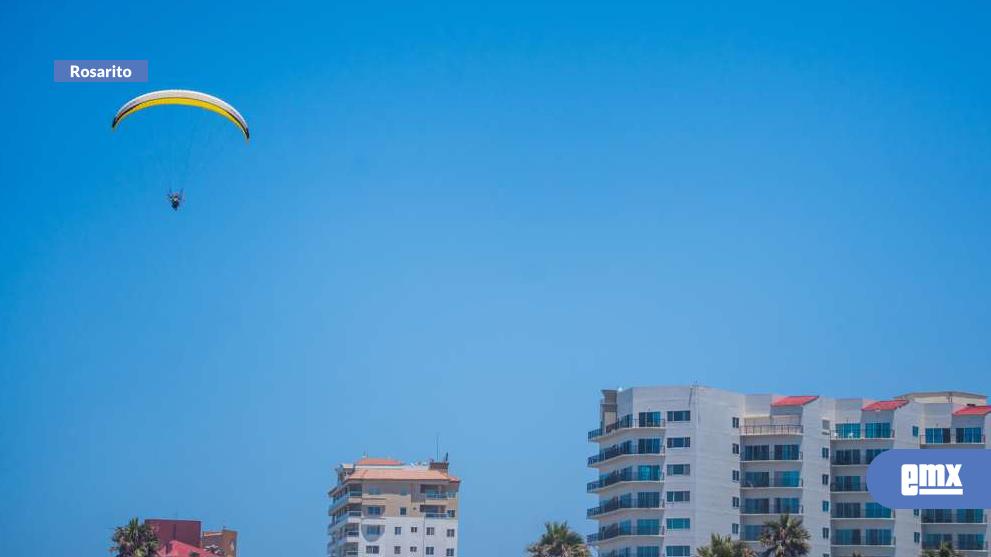 EMX-A-volar-en-parapente:-Rosarito-invita-Festival-del-Aire-2026