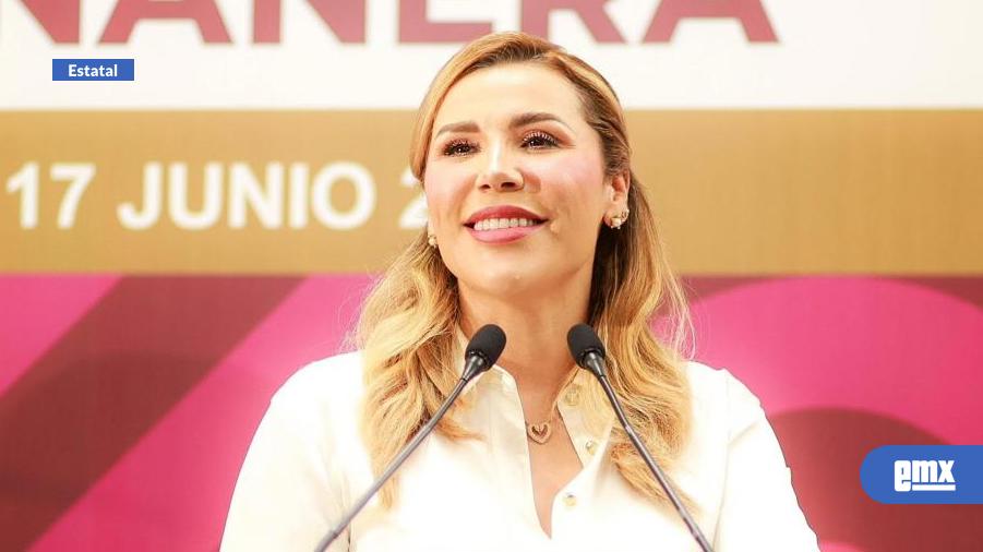 EMX-Marina-del-Pilar-considera-que-alcaldes-separarse-del-cargo-si-buscan-la-gubernatura