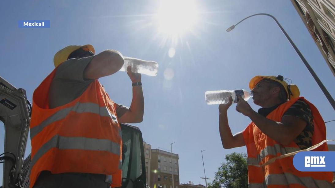 EMX-Reducirán-jornada-laboral-a-trabajadores-de-la-construcción-en-Mexicali:-CCE