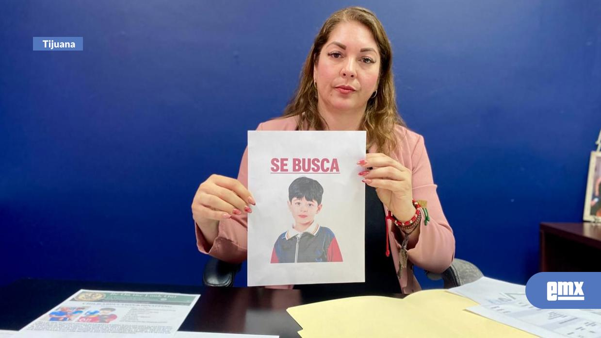 EMX-Madre-busca-a-su-hijo-de-5-años-en-México,-presuntamente-sustraído-por-su-padre-originario-de-Francia