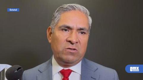 EMX-Diez-personas-enfrentan-proceso-penal-por-“halconeo”-en-Baja-California