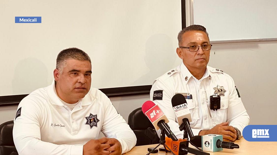 EMX-DSPM vigilará monumento a Benito Juárez ante tentativa de victoria de México en el mundial 