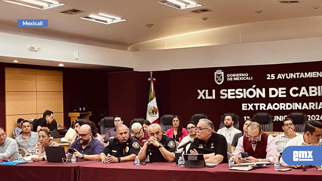 EMX-Avanza-implementación-de-reglamento-de-accesos-en-casetas-de-vigilancia