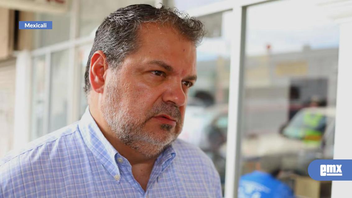 EMX-Regidor-pide-transparencia-en-administración-de-Eco-Parque
