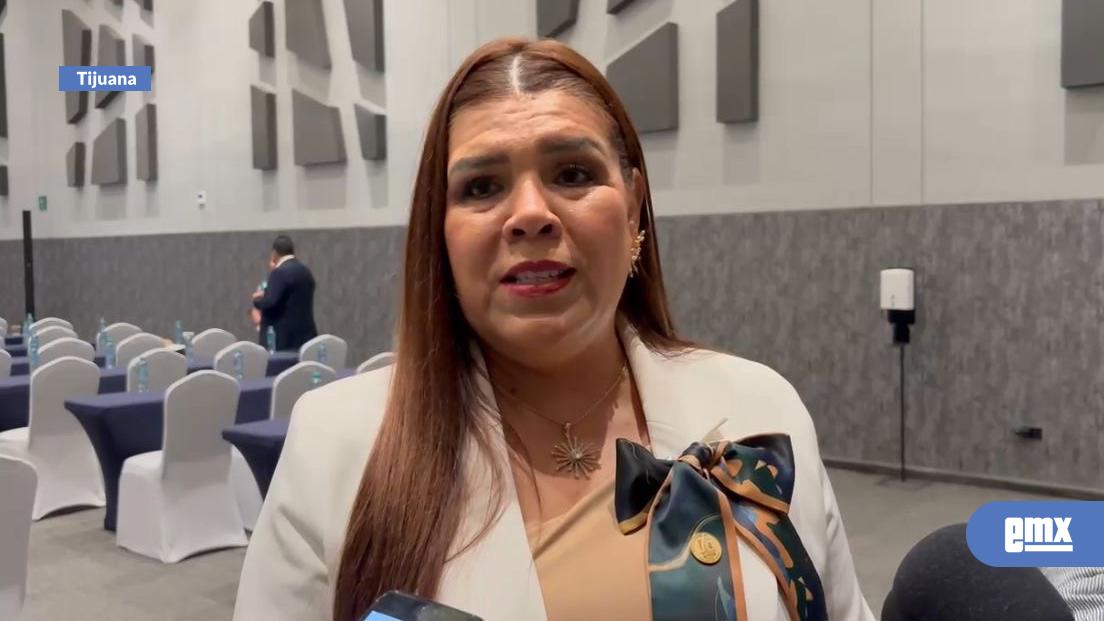 EMX-Jóvenes-pueden-comprar-vivienda-con-apoyo-familiar-y-liquidar-créditos-Infonavit-en-7-años