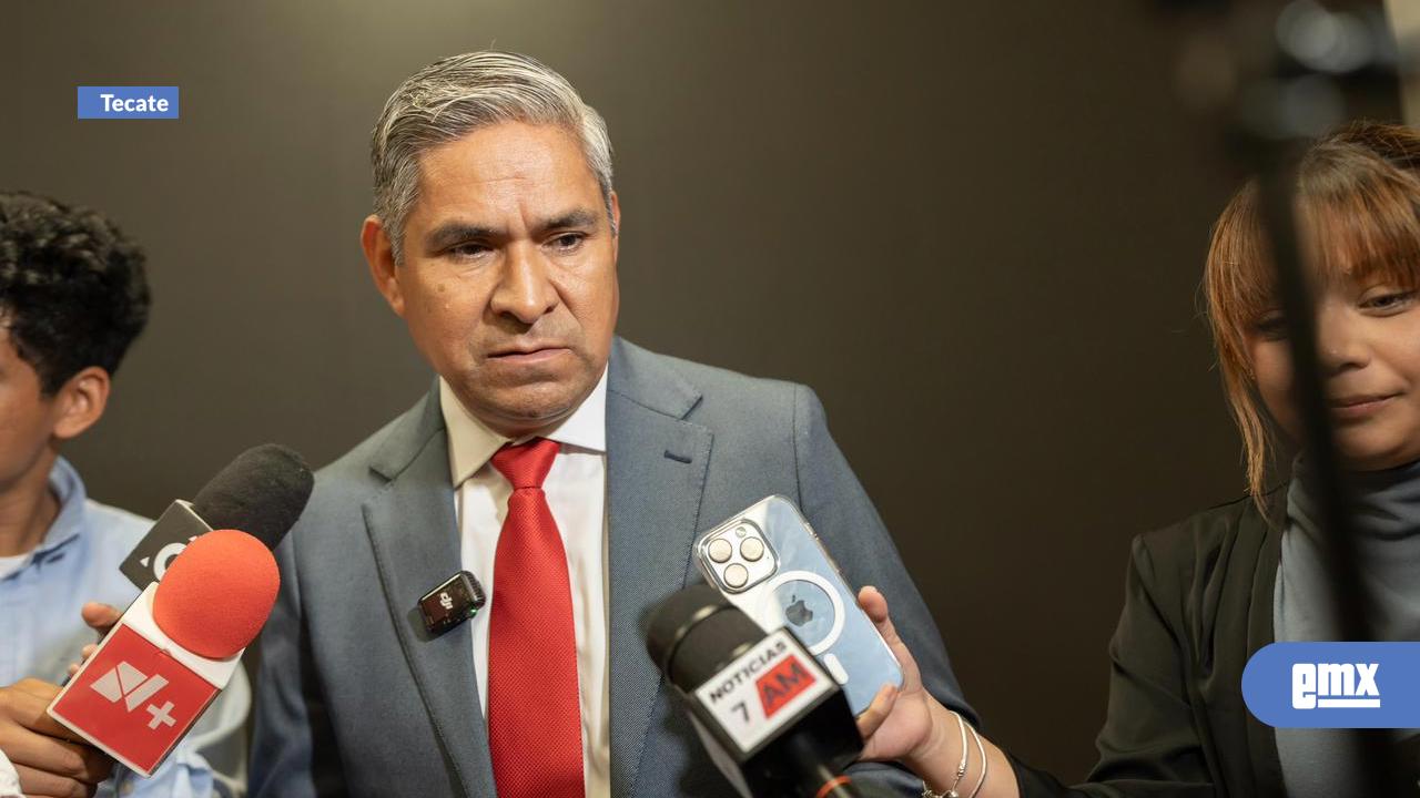EMX-Atribuyen-aumento-de-homicidios-en-Tecate-a-pugna-entre-cárteles