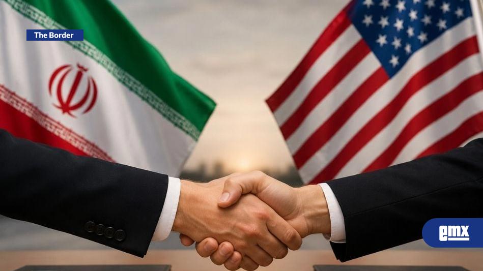 EMX-Irán-y-EU-firman-acuerdo-para-poner-fin-a-la-guerra