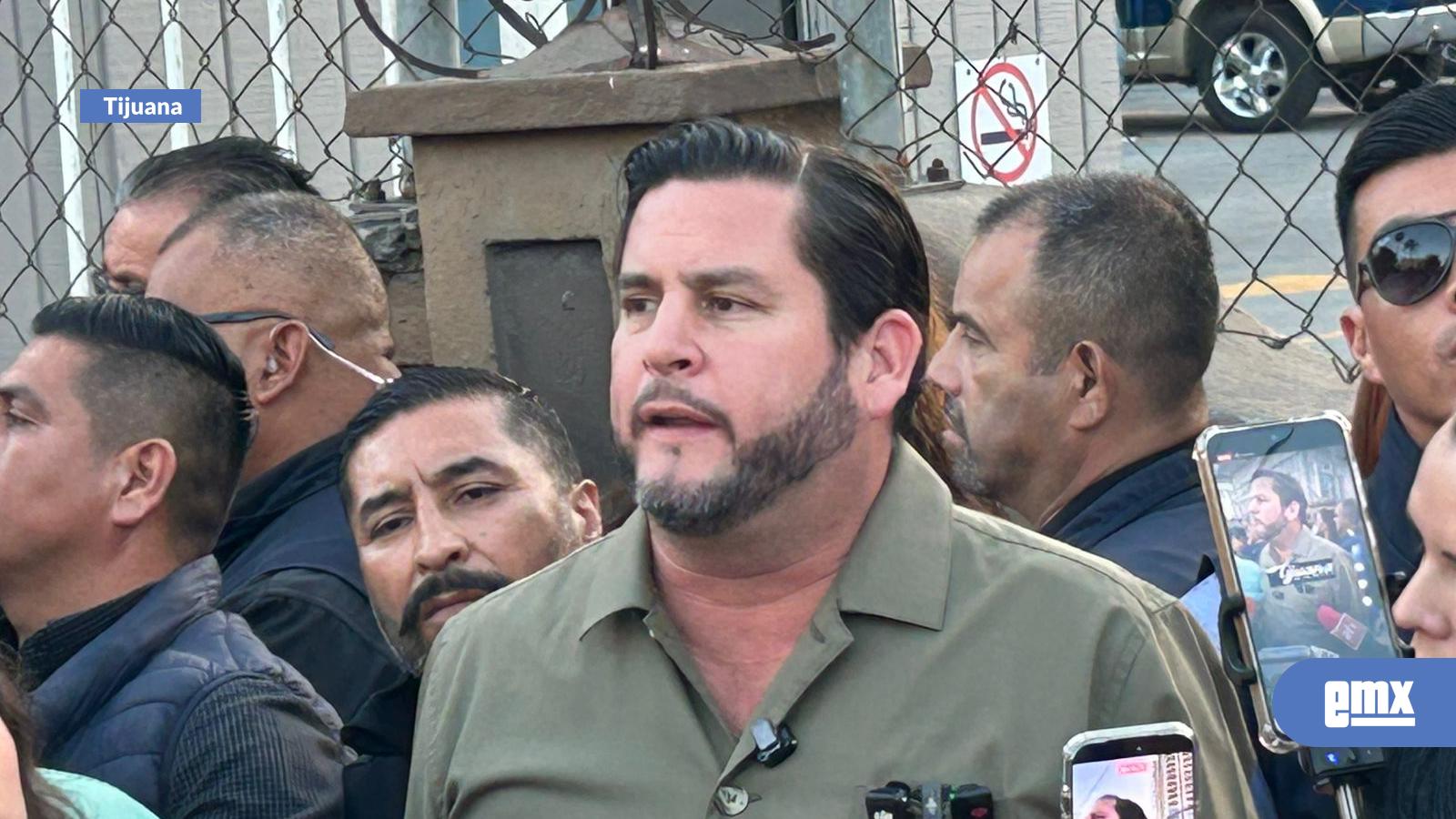 EMX-Buscará-Ismael-Burgueño-la-coordinación-estatal-de-la-defensa-de-la-4T