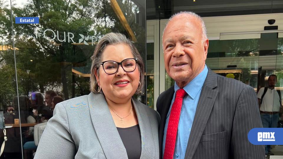 EMX-Eva-Moreno-prioriza-diálogo-con-fuerzas-aliadas-de-la-4T-de-cara-al-proceso-electoral-en-Baja-California