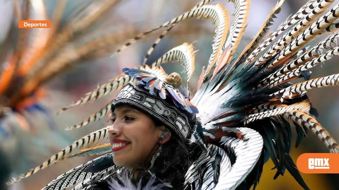 EMX-Inauguración-del-Mundial,--“un-espectáculo-burlesco”