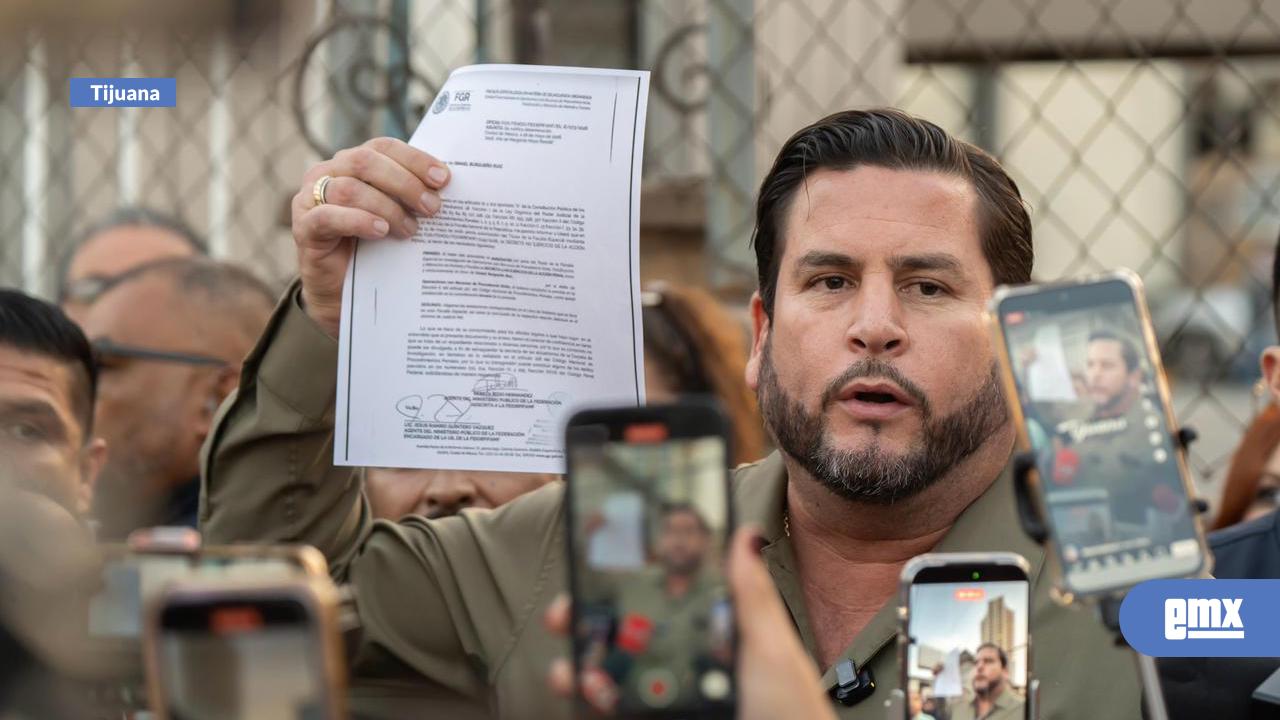 EMX-Ismael-Burgueño-asegura-estar-libre-de-investigaciones,-FGR-descarta-acción-penal
