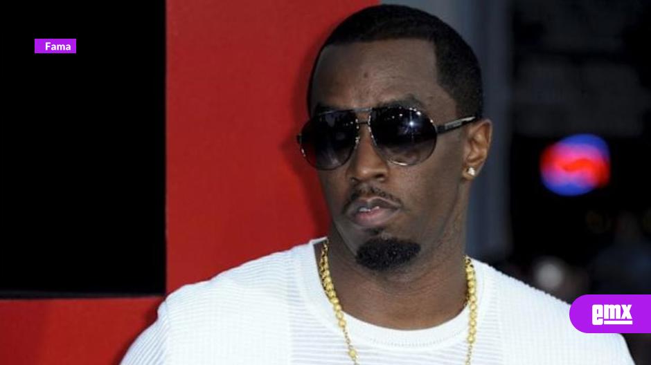 EMX-Adelantan-nuevamente-fecha-de-liberación-de-'Diddy'