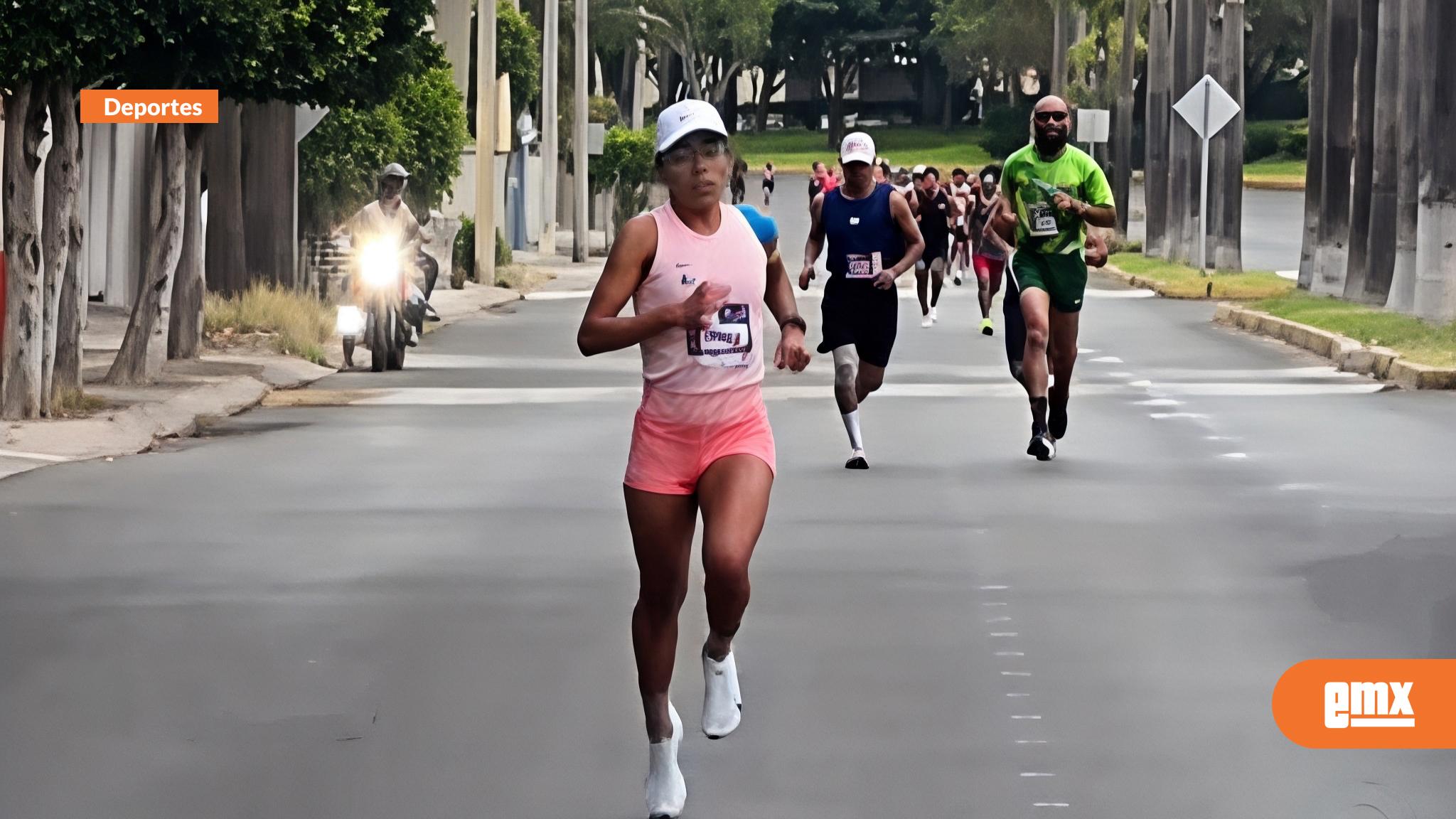 EMX-Anuncian-edición-11°-de-carrera-Yo-también-corro-en-Tijuana-10K