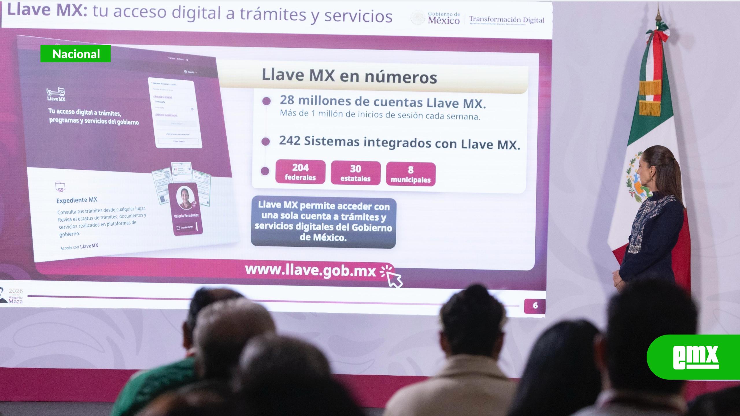 EMX-Sheinbaum-afirma-que-la-digitalización-de-trámites-ayudará-a-combatir-la-corrupción