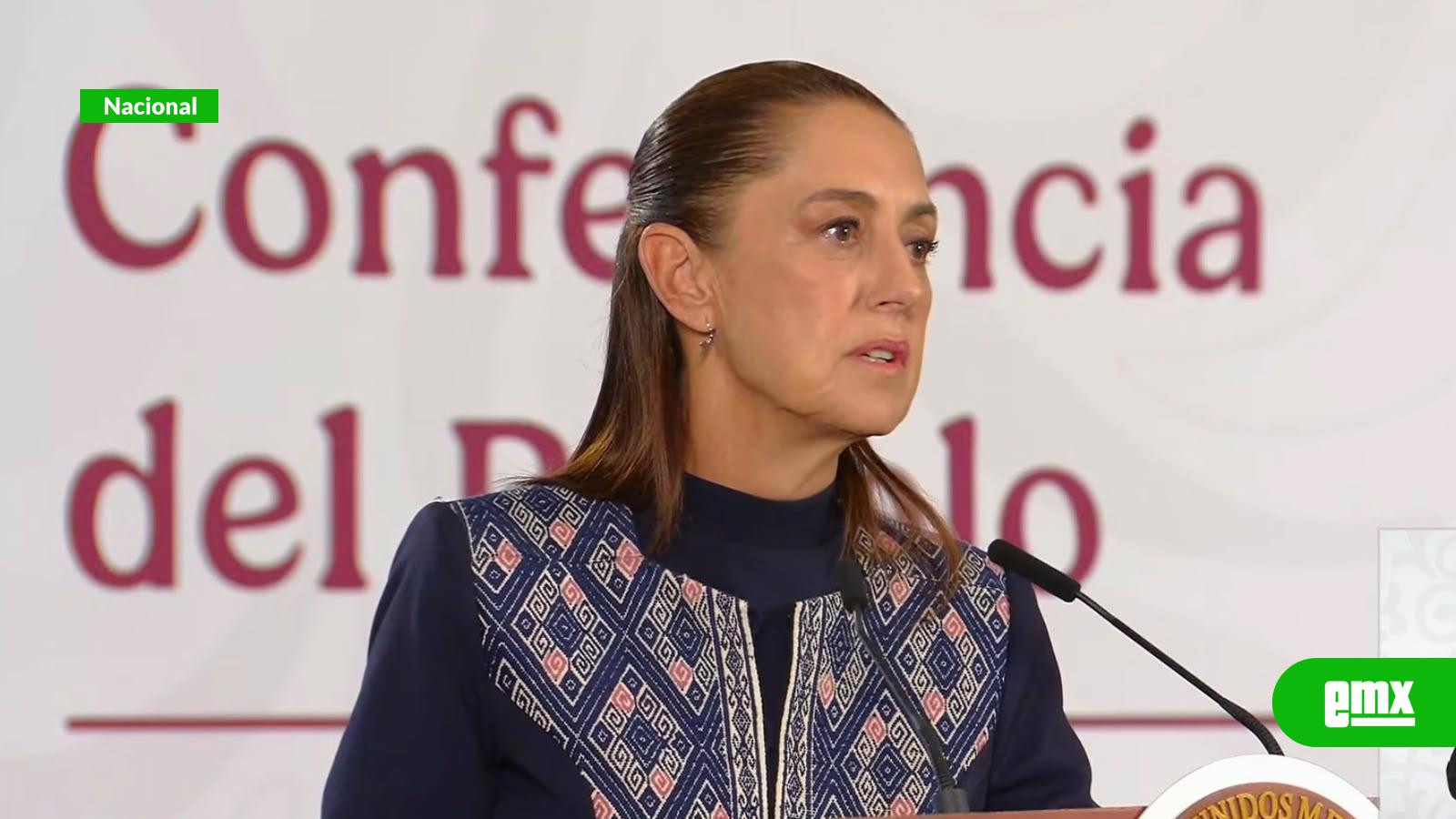 EMX-Sheinbaum-rechaza-haber-participado-en-cena-privada-de-la-FIFA-en-Chapultepec