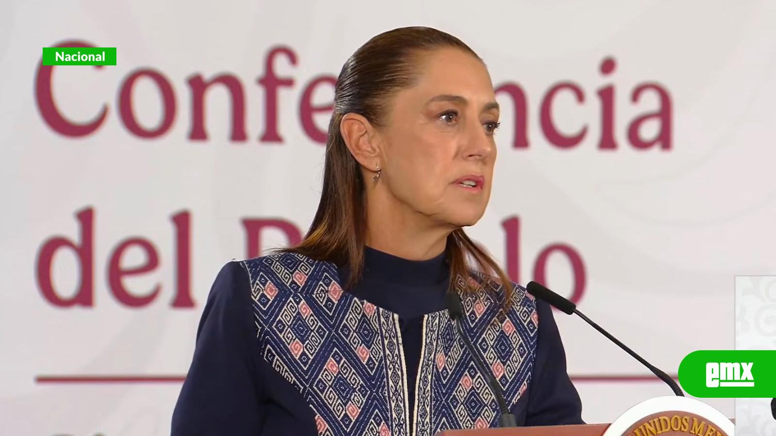 EMX-Sheinbaum-asegura-que-han-sido-encontradas-mil-200-personas-mediante-alertas-de-búsqueda