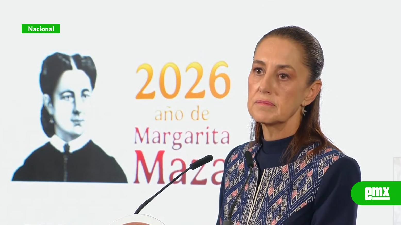EMX-La-defendió-la-reserva-de-información-en-el-caso-de-huachicol-fiscal