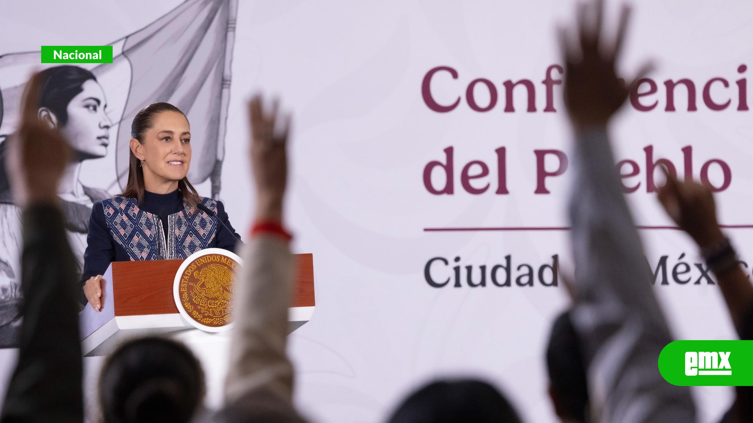 EMX-Sheinbaum-responde-a-críticas-del-presidente-Trump