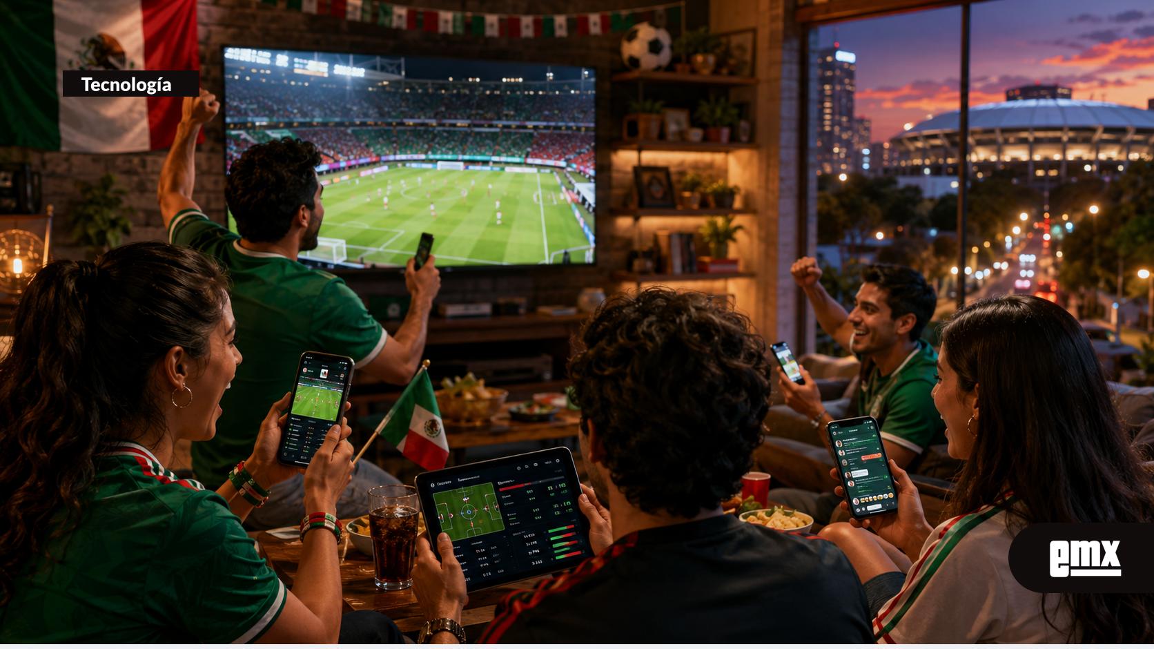 EMX-México-2026-y-la-nueva-forma-en-que-los-aficionados-viven-el-día-de-partido-en-línea