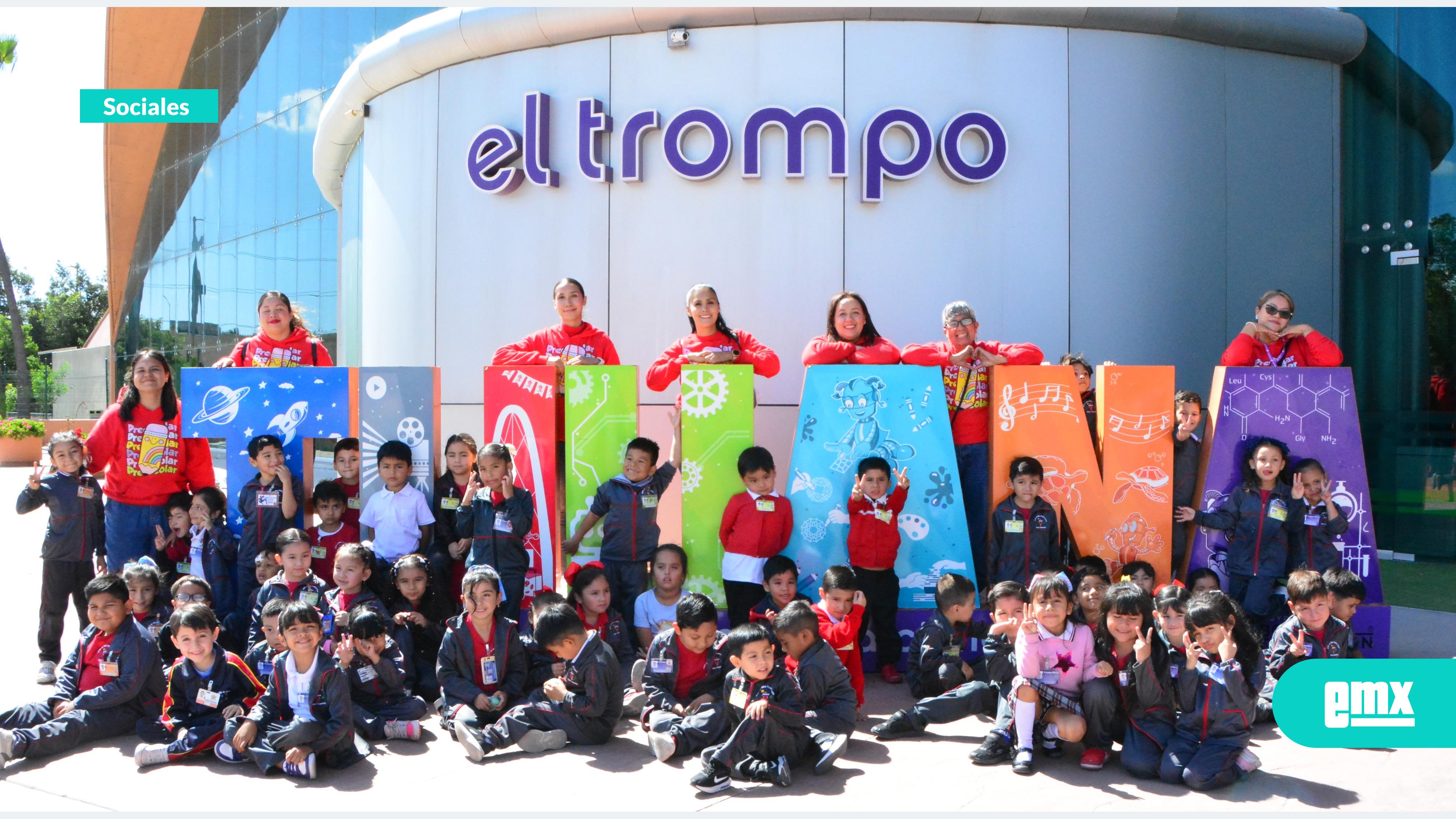 EMX-Descubren-la-ciencia-durante-visita-escolar;-paseo-educativo-al-Museo-El-Trompo