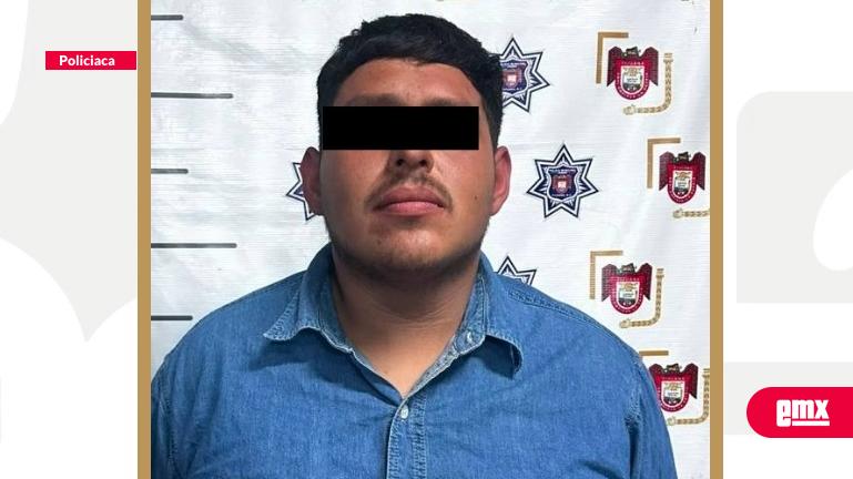 EMX-Cae-violentador-de-mujeres,-en-Hacienda-Las-Delicias