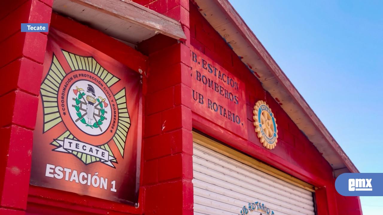 EMX-Retiran-a-Bomberos-de-Tecate-unidad-extintora-que-había-sido-anunciada-como-donación