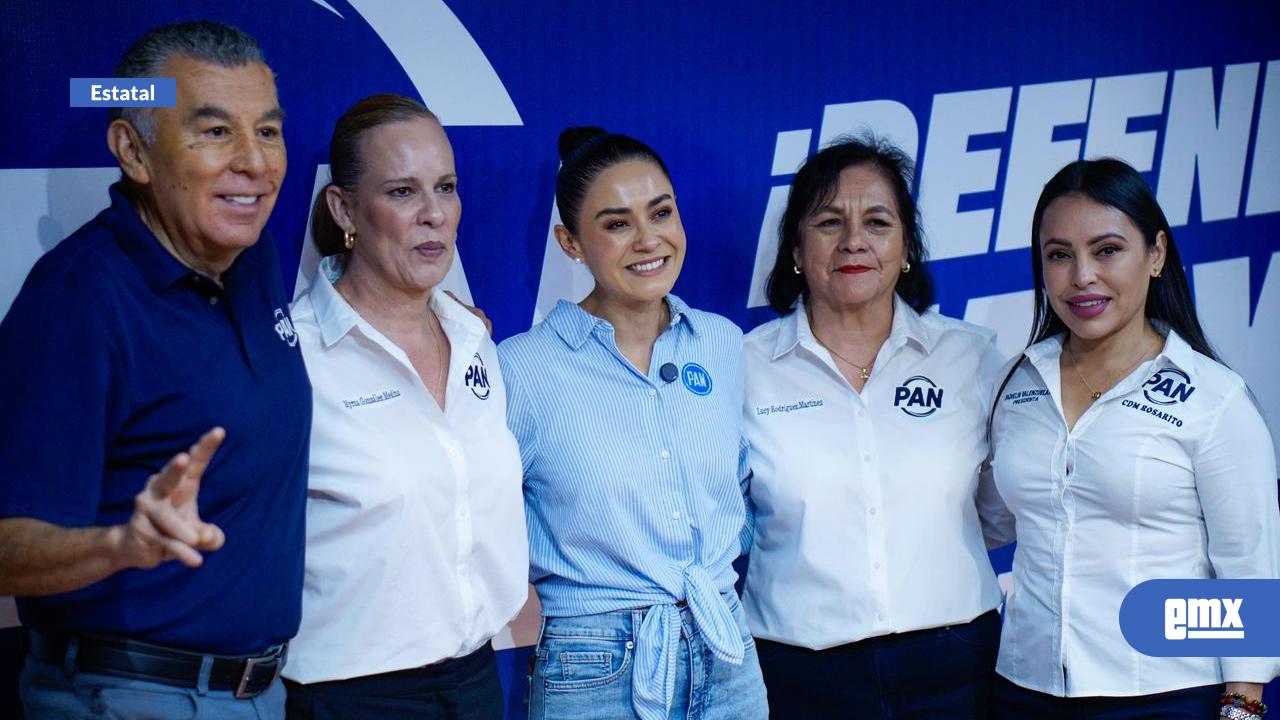 EMX-PAN-llama-a-ciudadanos-a-registrarse-como-aspirantes-a-candidaturas