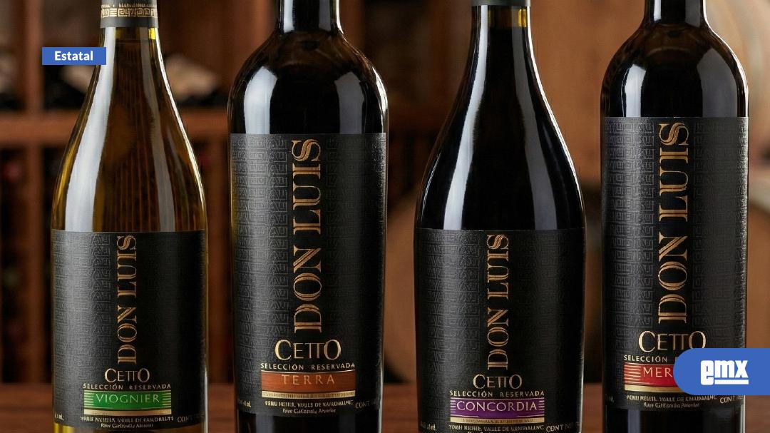 EMX-Descubre-Don-Luis:-El-legado-que-cambió-el-vino-mexicano