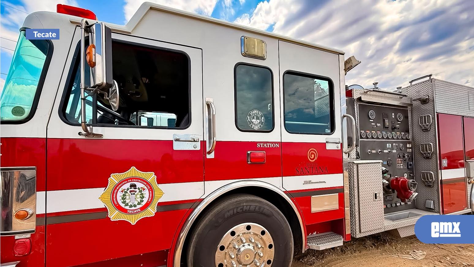 EMX-Retiran-a-Bomberos-de-Tecate-unidad-extintora-que-había-sido-anunciada-como-donación
