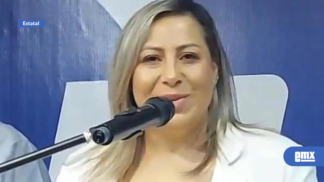 EMX-EL-PAN-volverá-a-gobernar-en-2027:--Mata-Lozano