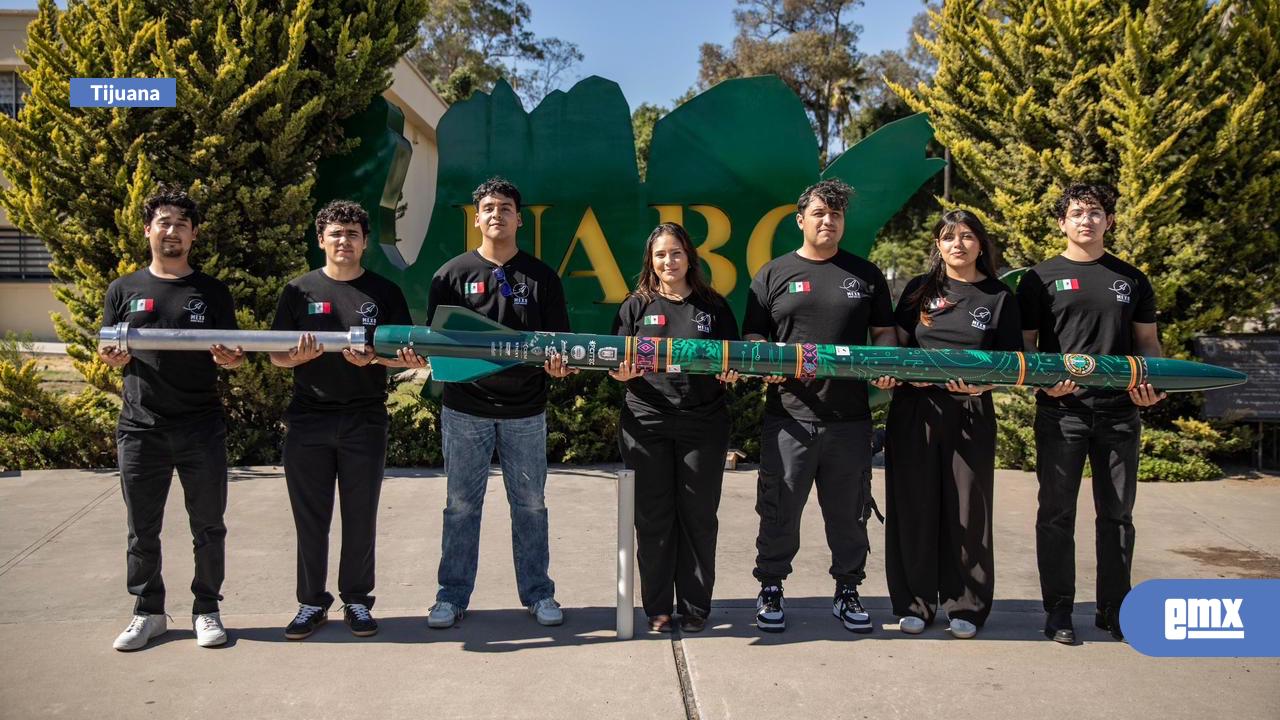 EMX-Estudiantes-de-UABC-representarán-por-primera-vez-a-México-en-Competencia-Espacial-del-Reino-Unido;-buscan-apoyo-para-hacer-historia