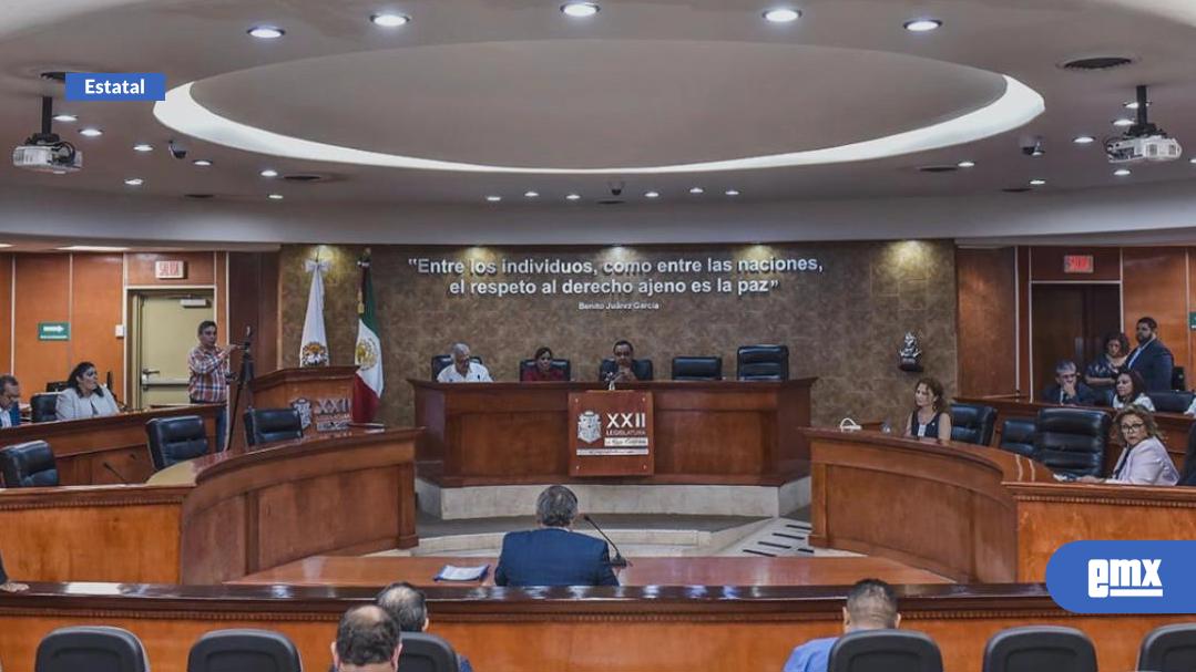 EMX-Mejoras-en-bulevar-2000-provoca-discusión-entre-diputados