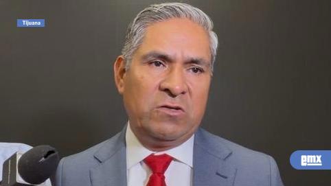 EMX-Sin-reclamar-cuerpo-menor-localizado-calcinado-dentro-de-una-maleta-en-Tecate,-podría-terminar-en-fosa-común