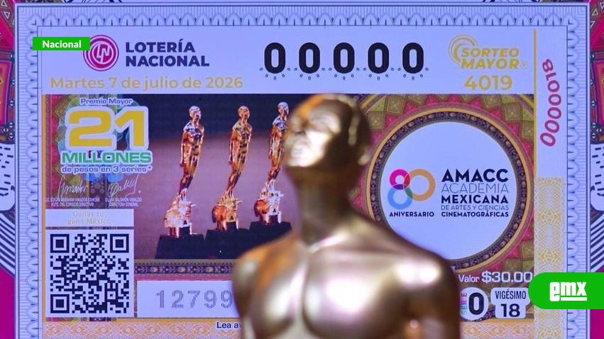 EMX-Con-billete-conmemorativo,-Lotería-Nacional-rinde-homenaje-a-la-Academia-Mexicana-de-Artes-y-Ciencias-Cinematográficas-por-su-80-Aniversario