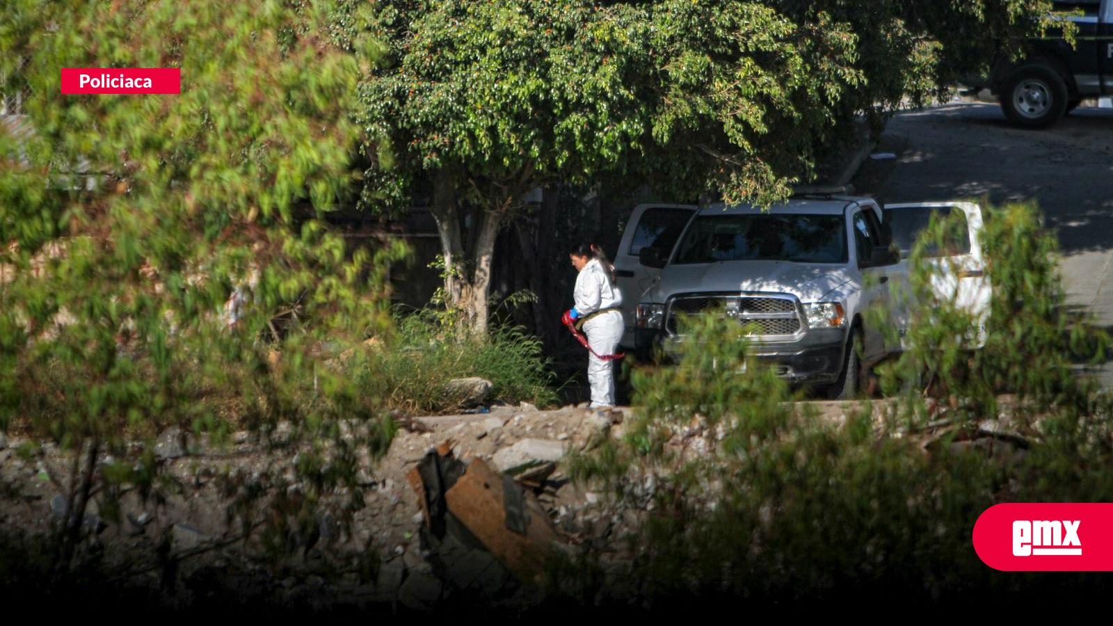EMX-Hombre-es-asesinado-a-balazos-en-la-colonia-Sánchez-Taboada