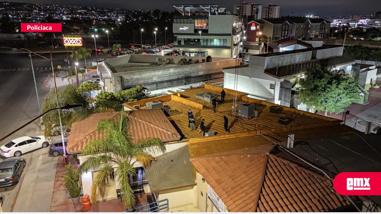 EMX-Cuatro-menores-intentan-salir-de-albergue-del-DIF-en-la-Tercera-Etapa-del-Río