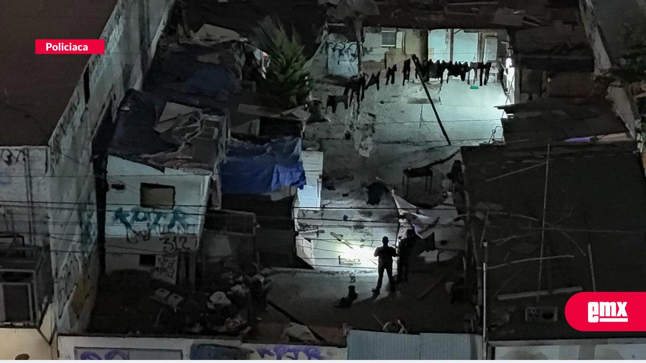 EMX-Doble-homicidio-en-la-Colonia-Libertad;-hombre-de-la-tercera-edad-halla-a-las-víctimas-sin-vida