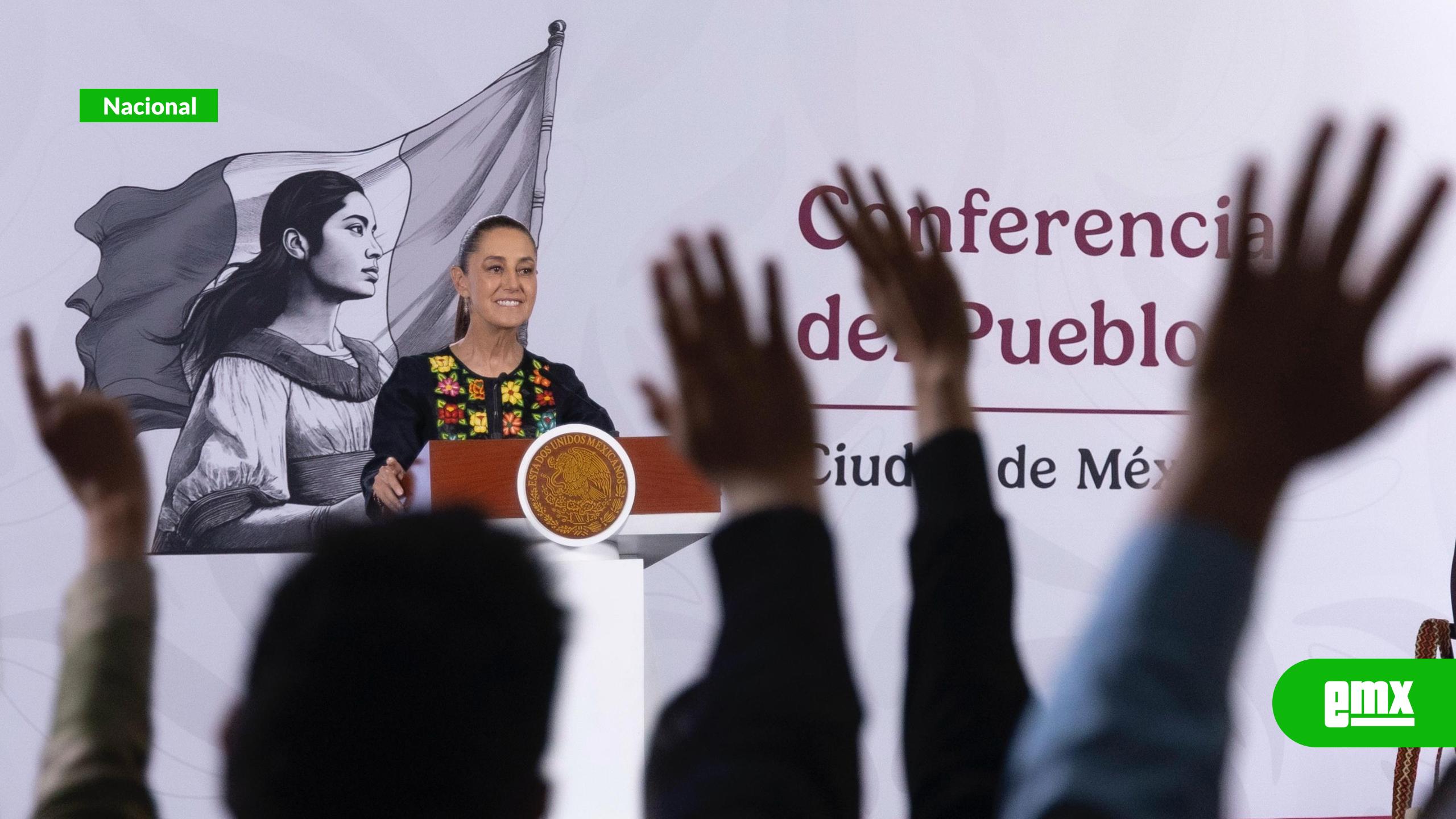 EMX-Sheinbaum-reporta-avances-tras-ronda-de-negociaciones-del-T-MEC-en-Washington
