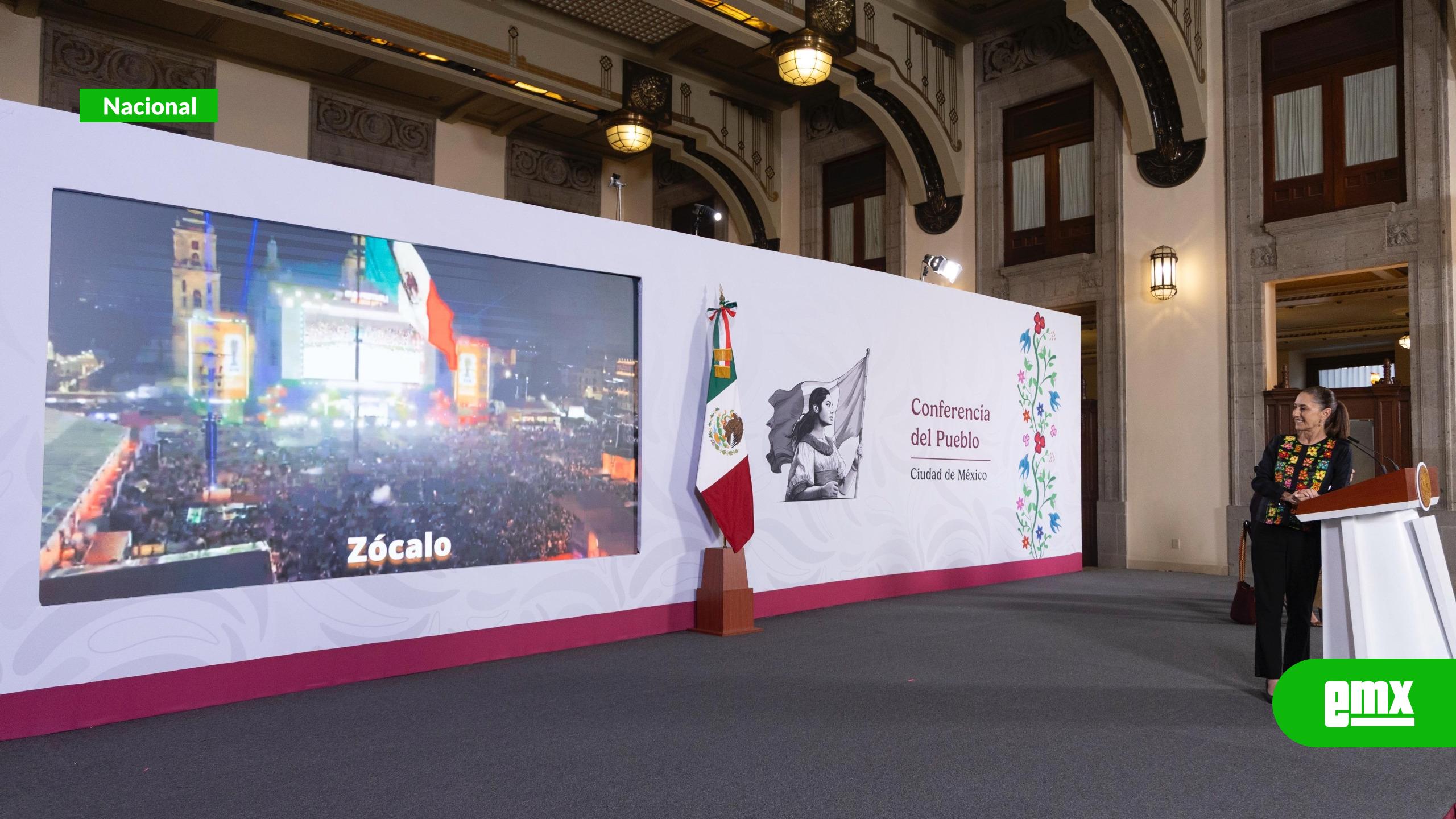 EMX-Sheinbaum-pide-a-la-Selección-Mexicana-creer-en-sí-misma-y-en-el-país