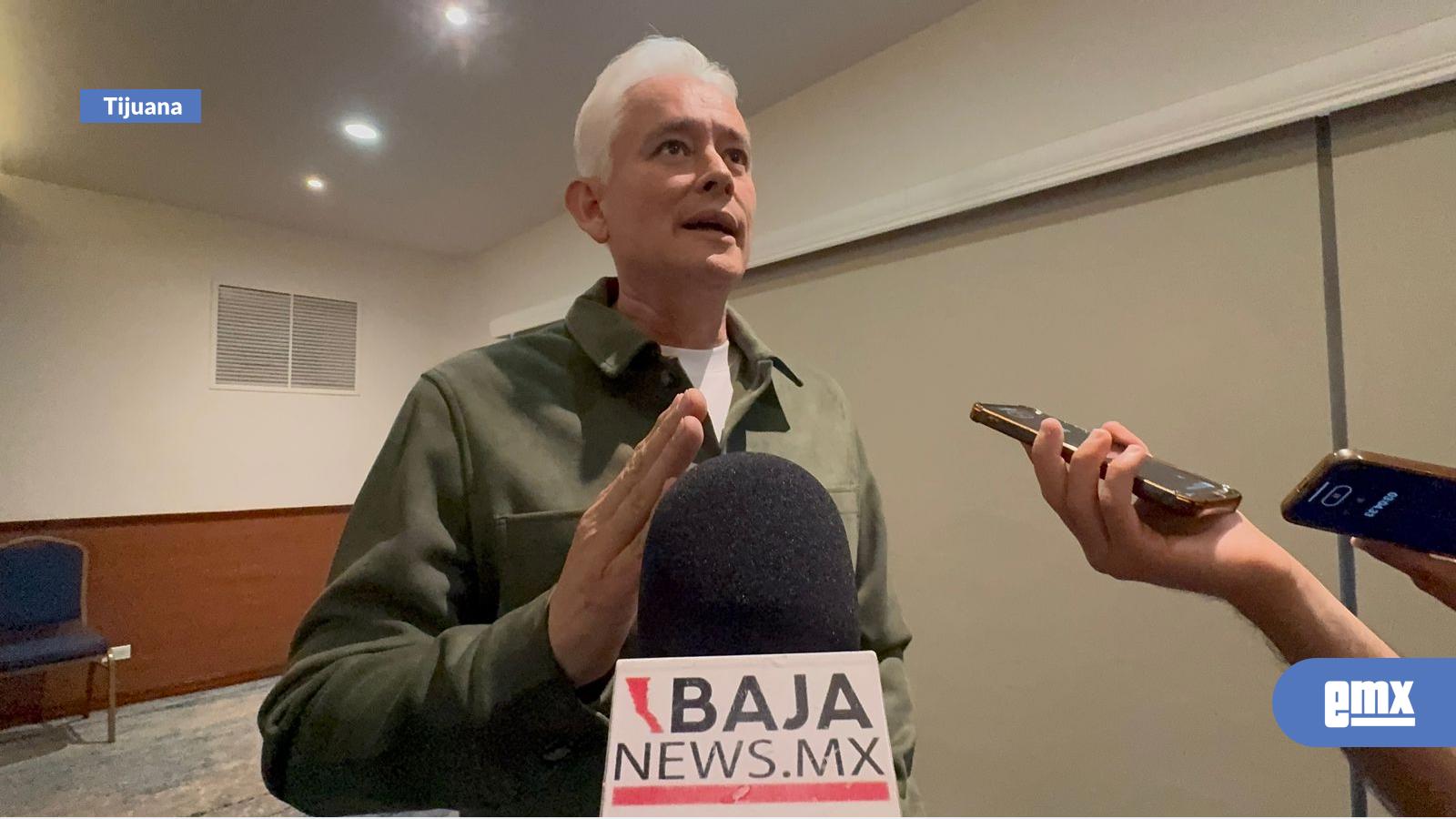 EMX-Busca-Jorge-Ramos-la-coordinación-de-la-4T