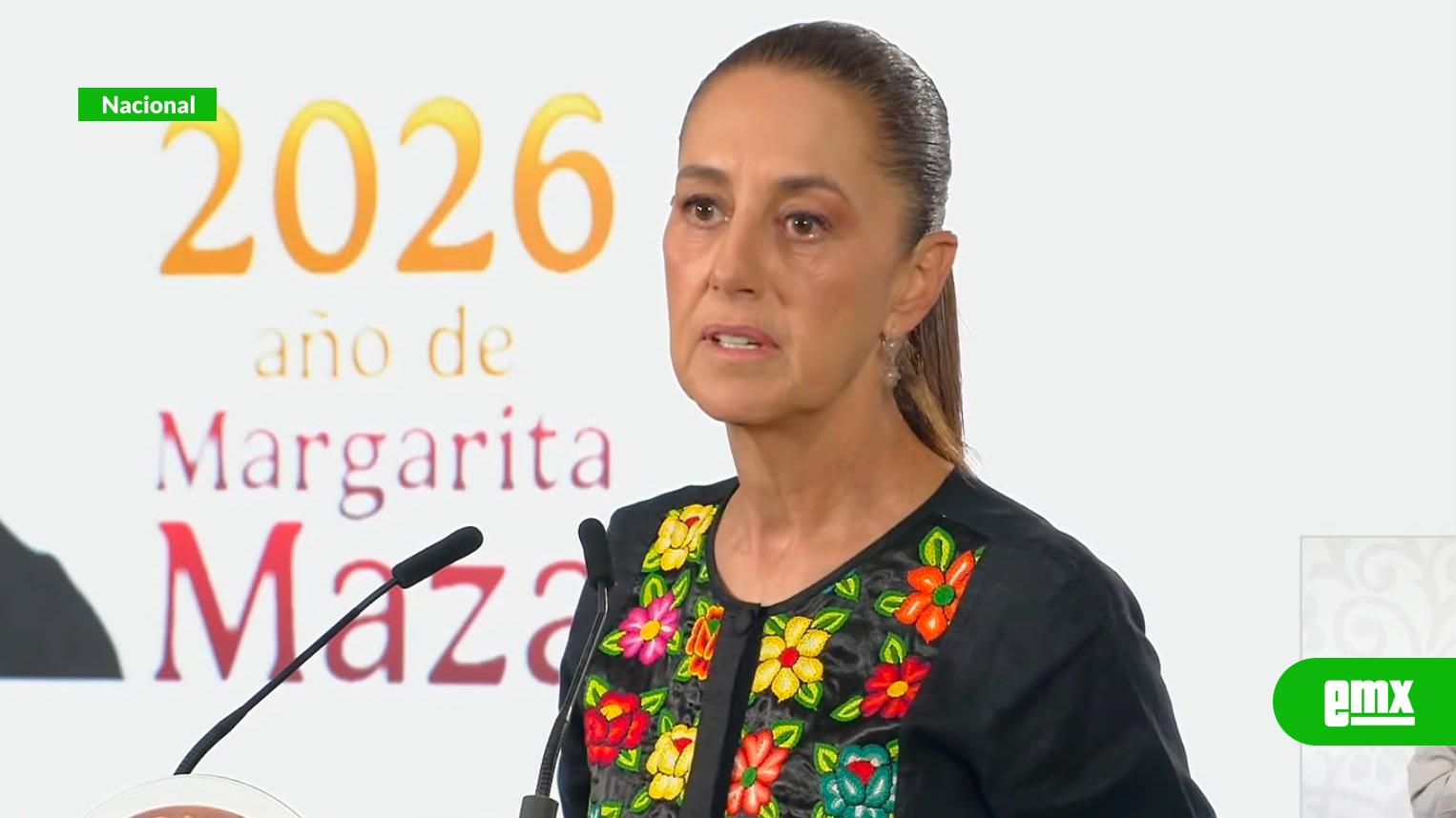 EMX-Sheinbaum-celebra-fallo-de-la-SCJN-en-caso-Guardería-ABC