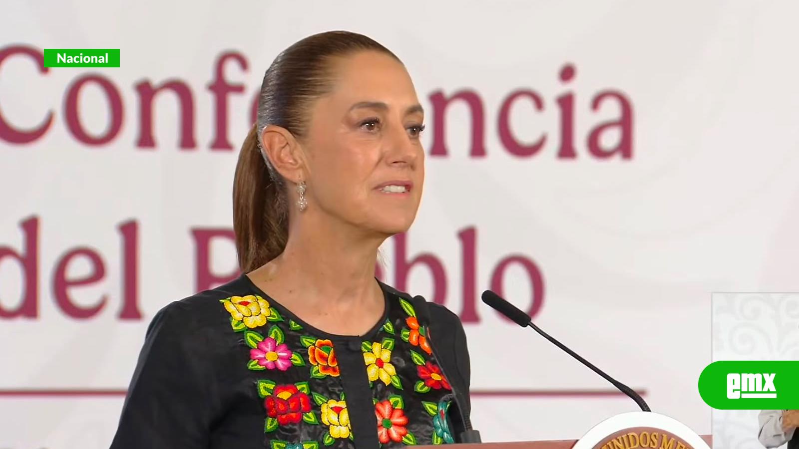 EMX-Pemex-y-Petrobras-firmarán-acuerdo-la-próxima-semana