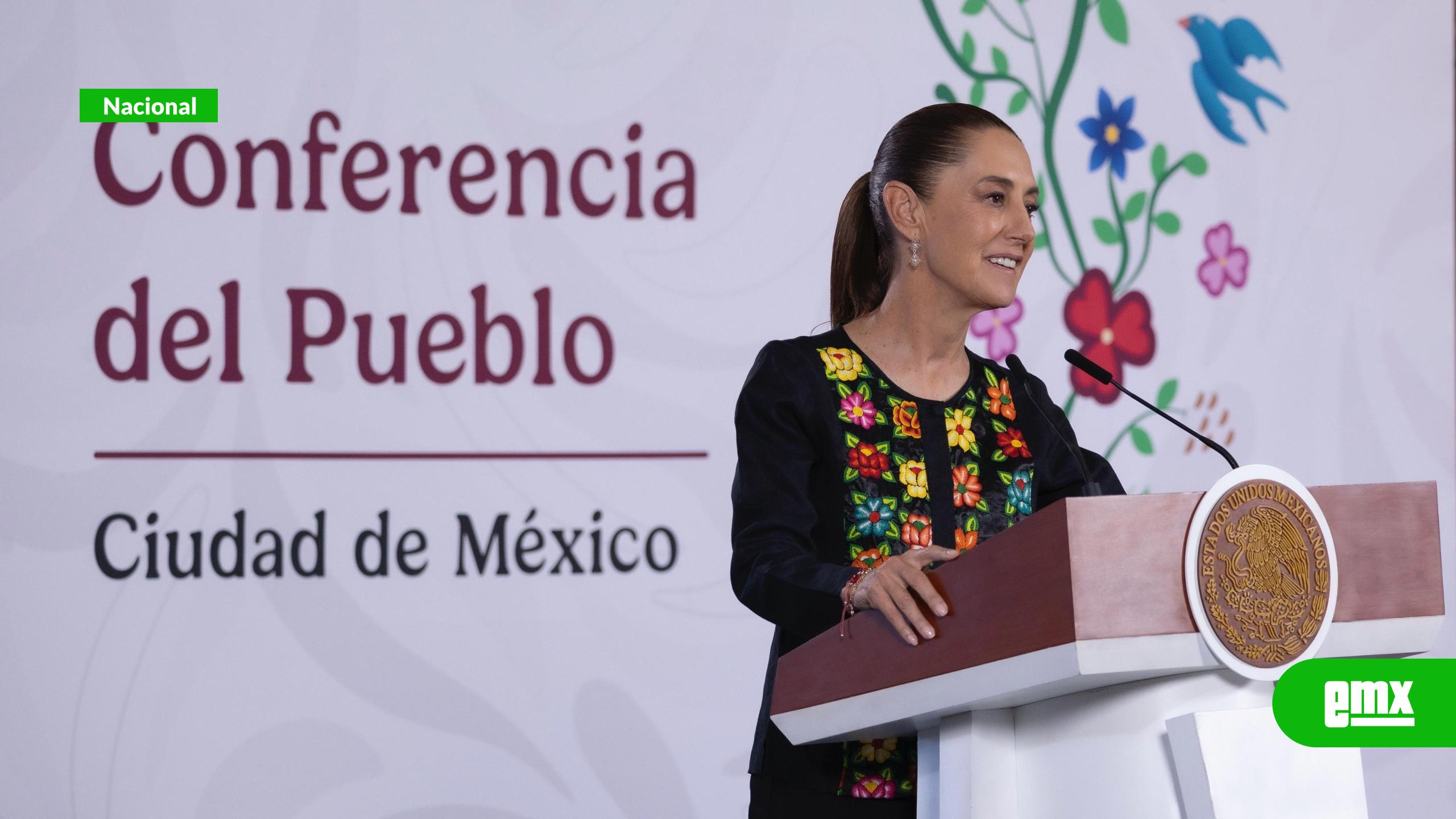 EMX-Sheinbaum-propone-discutir-y-regular-el-uso-de-la-IA-en-México